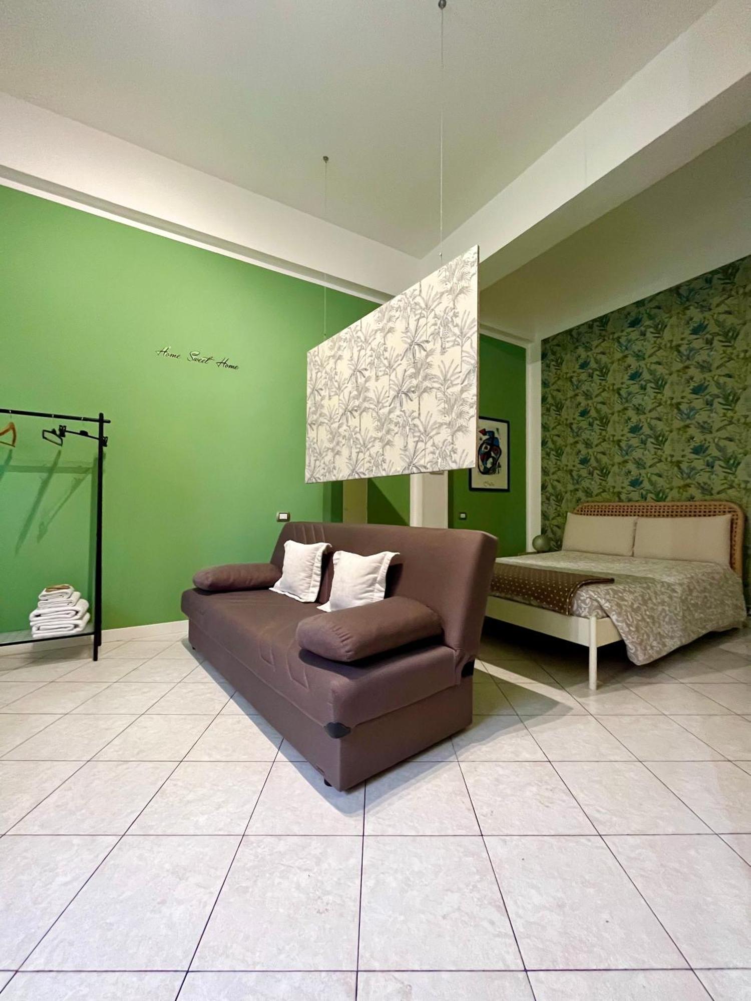 Home Sweet Home-Saliceto- โบโลญญา ภายนอก รูปภาพ