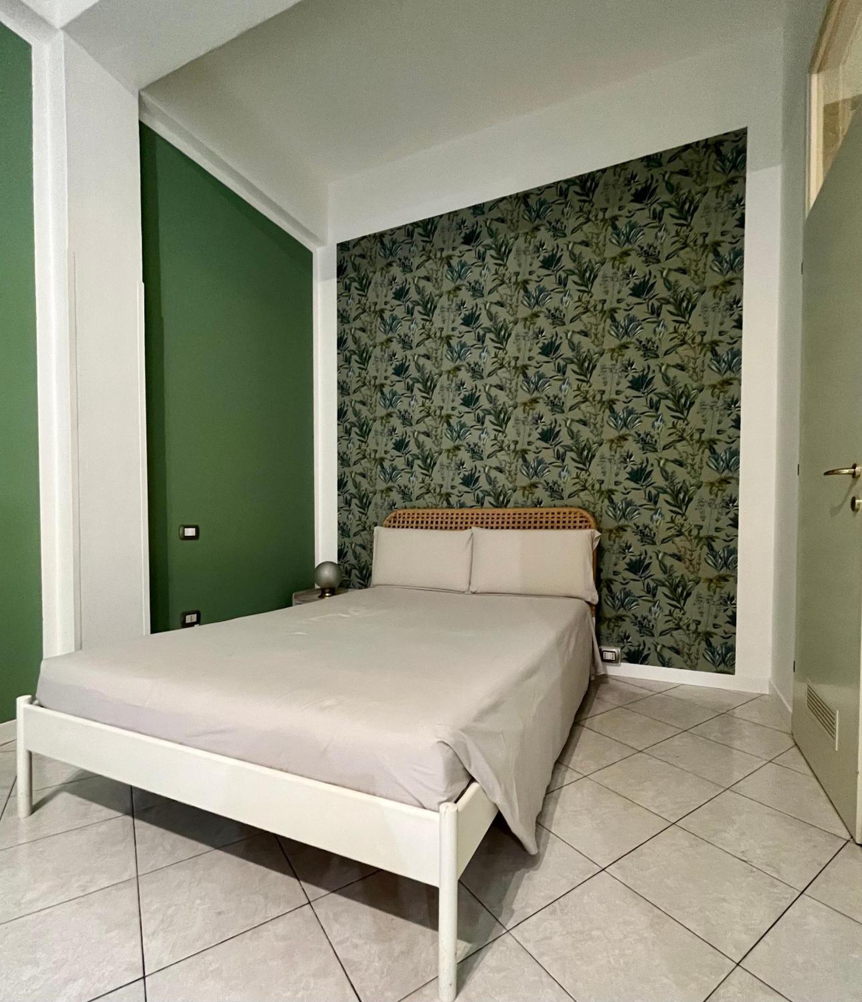 Home Sweet Home-Saliceto- โบโลญญา ภายนอก รูปภาพ